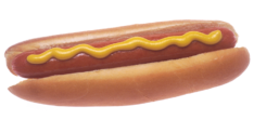 Hot Dog